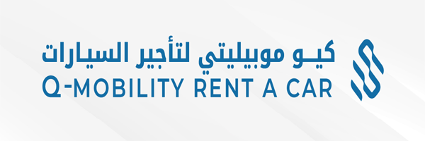 qlv_rentalsearch_side-Qmobility